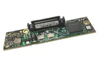 41Y0709 - IBM SATA to Fiber Channel Interposer Board