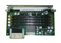 41Y5000 - IBM Active Memory 4-slot Memory Expansion Board 16GB DDR2 SDRAM 4 x DIMM