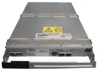 41Y5151 - IBM Enclosure Services Manager (ESM) Controller for EXP810 DS4000