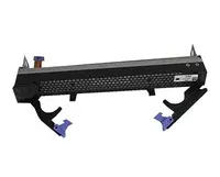 41Y5292 - IBM Front Bezel with LEDs and Switches for HS21