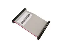 41Y7663 - IBM 2-Drop IDE Internal Cable for Xseries 236 Server