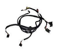 41Y7670 - IBM Internal Rear Fan Cable for X236 Server