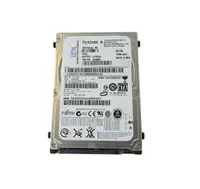 41Y8225 - IBM 80GB 5400RPM SATA 3Gb/s 2.5-inch Hard Drive