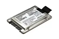 41Y8352 - IBM 200GB Multi-Level Cell SAS 6Gb/s 2.5-inch Solid State Drive