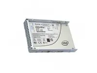 41Y8361 - IBM 800GB Multi-Level Cell SATA 6Gb/s 2.5-inch Solid State Drive for X3530 M4