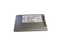 41Y8372 - IBM 400GB Multi-Level Cell (MLC) SATA 6Gb/s 1.8-inch Solid State Drive