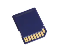 41Y8385 - IBM USB Memory Key for VMWare ESXi 5.5