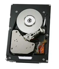 41Y8431 - IBM 141GB 15000RPM Ultra 320 SCSI 3.5-inch Hard Drive