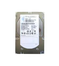 41Y8451 - IBM 450GB 15000RPM Fibre Channel 4Gb/s 3.5-inch Hard Drive