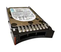 41Y8479 - IBM 146GB 10000RPM SAS 6Gb/s 2.5-inch Hard Drive