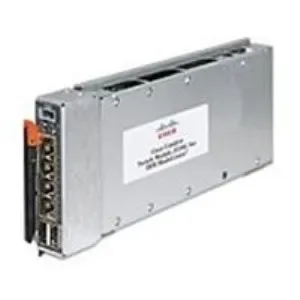 41Y8518 - IBM CISCO CATALYST 3110X 14 -Port Gigabit Ethernet Switch for IBM BladeCenter