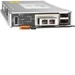 41Y8522 - IBM CISCO CATALYST 3110X 14 -Port Gigabit Ethernet Switch for IBM BladeCenter