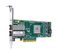 41Y8526 - IBM 4GB Fibre Channel Expansion Card