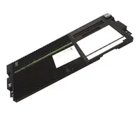 41Y9072 - IBM Front Rack Bezel for x3400 / x3500 / x3650