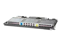 Cisco Reman Crs-1 Series 42X1Ge I/F Mod
