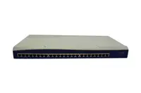 4200510L2 - AdTran NetVanta 1224R Ethernet Switch