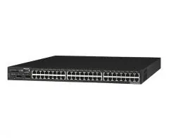 AdTran 4200796G1#VSMB NetVanta 7100 IP PBX Switch