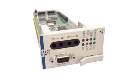 AdTran 4203376L1#ATM Total Access 850 RCU ATM Module