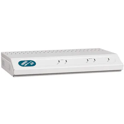 AdTran 4203600L1#ATM Total Access 600R (T1 ATM) Gateway