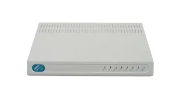 AdTran 4203600L1#TDM Total Access 600R (T1 TDM) Gateway
