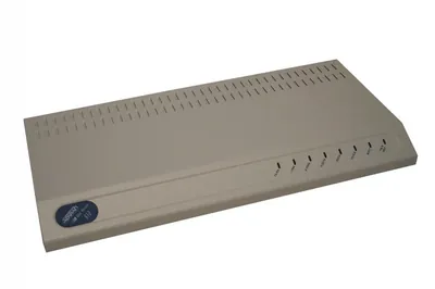 AdTran 4203612L1#ATM Total Access 612 (T1 ATM) Gateway