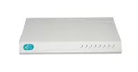 4203612L5 - AdTran Total Access 612 (SHDSL) Gateway