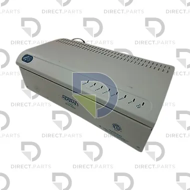 AdTran 4203616L1#ATM Total Access 616 (T1 ATM) Gateway
