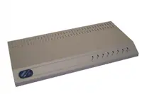 4203616L5 - AdTran Total Access 616 (SHDSL) Gateway
