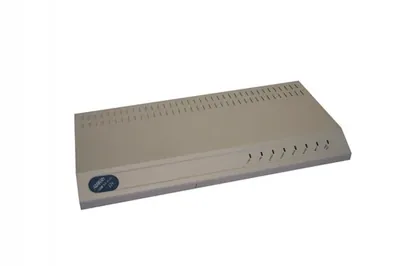 AdTran 4203624L1#ATM Total Access 624 (T1 ATM) Gateway