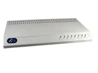 4203624L5 - AdTran Total Access 624 (SHDSL) Gateway