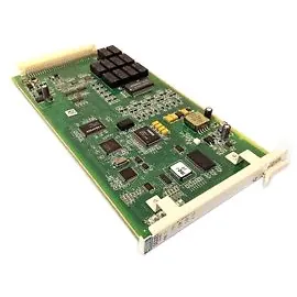 AdTran 4203640L1#ATM Total Access 604 (T1 ATM) Gateway