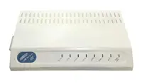 4203680L5 - AdTran Total Access 608 (SHDSL) Gateway