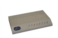 4204680L4 - AdTran Total Access 608 (ADSL2+) Gateway