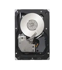 42125-04 - NetApp 300GB 15000RPM SAS 6Gb/s 3.5-inch Hard Drive