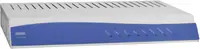 4212908L1 - AdTran Total Access 908 Gateway