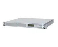 4212908L4 - AdTran Total Access 908 (ADSL2+) Gateway