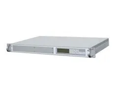 AdTran 4213600L1#ATM Total Access 600R with DSX-1 (T1 ATM) Gateway