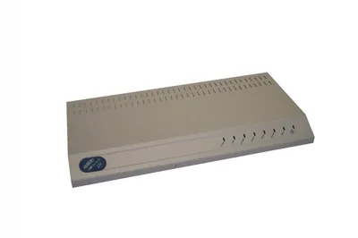AdTran 4213600L1#TDM Total Access 600R with DSX-1 (T1 TDM) Gateway