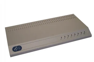 AdTran 4213616L1#ATM Total Access 616 with DSX-1 (T1 ATM) Gateway