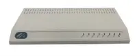 4213624L5 - AdTran Total Access 624 with DSX-1 (SHDSL) Gateway