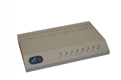 AdTran 4213680L1#TDM Total Access 608 with DSX-1 (T1 TDM) Gateway