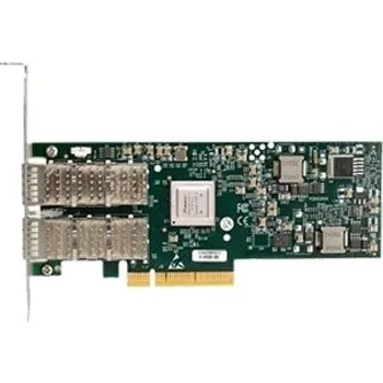 4219A-Z - Sun Sb Qdr Ib-hca PCI Express