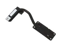 423H4 - Dell CPU Heatsink for Latitude E7440
