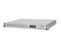4243908F1 - AdTran Total Access 908e Gateway