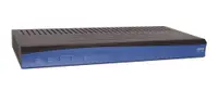 4243908F5 - AdTran Total Access 908e Gateway