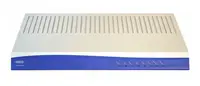 4243924F1 - AdTran Total Access 924e Gateway