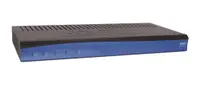 4243924F3 - AdTran Total Access 924e FXS & FXO Gateway - 1 Lifeline