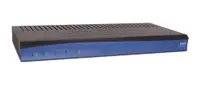4243924F5 - AdTran Total Access 924e Gateway - Lifeline FXO
