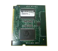 424651-002 - HP Accelerator Board