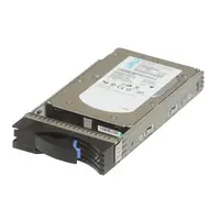 425752-009 - Compaq 36GB 10000RPM SCSI Hard Drive